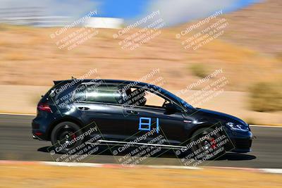 media/Nov-02-2024-Speed Ventures (Sat) [[2b7ca98fc1]]/Purple Group/Session 3 (Turn 6)/